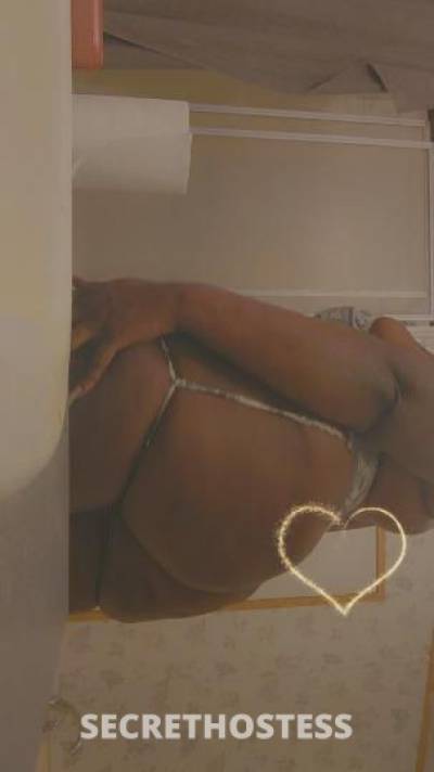 JUJU 25Yrs Old Escort Newport News VA Image - 4