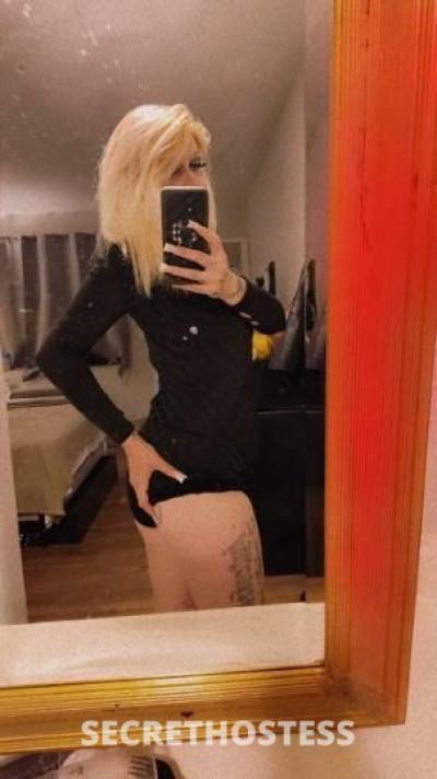 Jaddd 33Yrs Old Escort Beaumont TX Image - 2