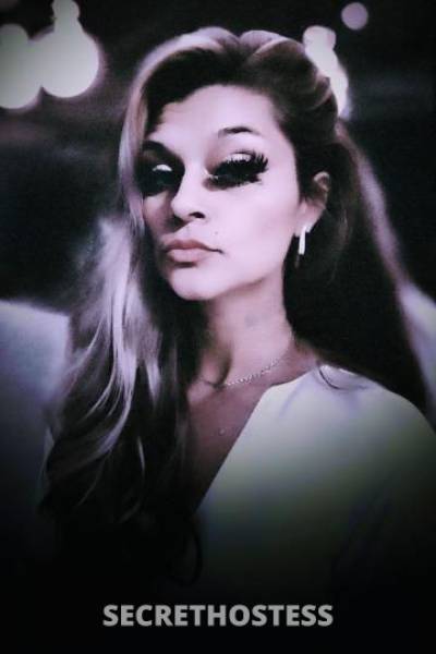 Jaddd 33Yrs Old Escort Beaumont TX Image - 3