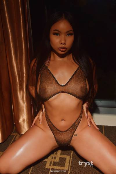 Jade 20Yrs Old Escort Size 6 Las Vegas NV Image - 5