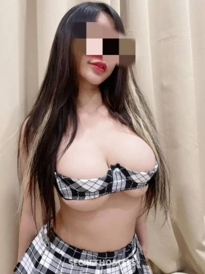 New in Town horny Jade in/out call passionate GFE no rush in Bundaberg