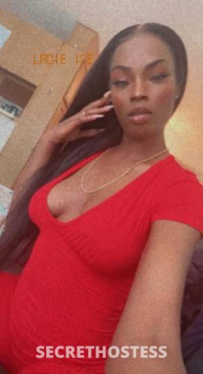 Janay 32Yrs Old Escort Phoenix AZ Image - 5