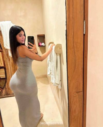 Janet 24Yrs Old Escort Cornwall Image - 8