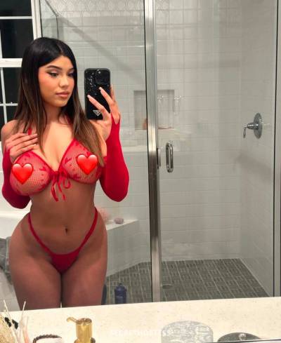 Janet 24Yrs Old Escort Cornwall Image - 11