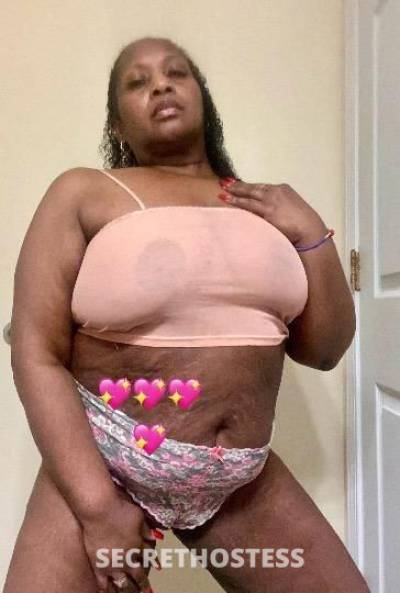 JanetL💖veJones 45Yrs Old Escort 149CM Tall Fayetteville NC Image - 3