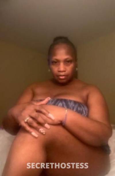 JanetL💖veJones 45Yrs Old Escort 149CM Tall Fayetteville NC Image - 4