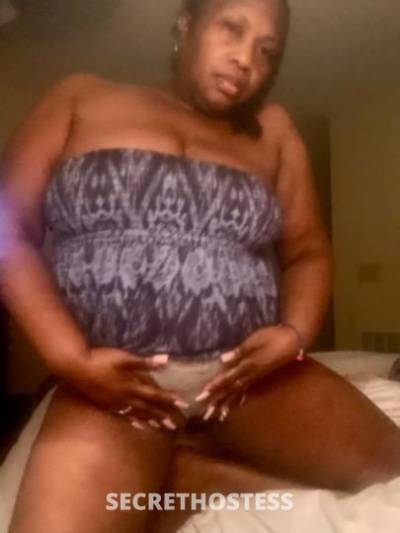 JanetL💖veJones 45Yrs Old Escort 149CM Tall Fayetteville NC Image - 7