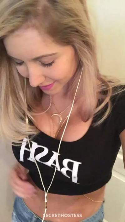 23 year old Escort in Poconos PA xxxx-xxx-xxx Down to fuck