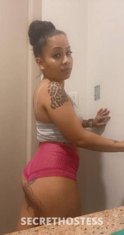 Jasmine 24Yrs Old Escort Queens NY Image - 0