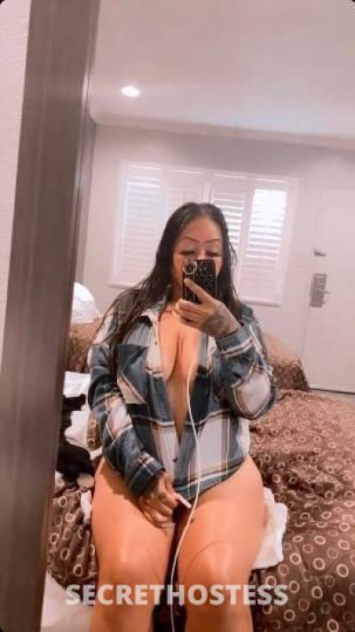 26 year old Escort in Biloxi MS 