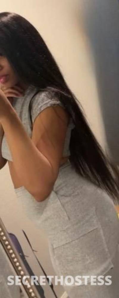 23 year old Escort in Charlotte NC Available now for outcall only