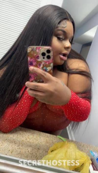 Jayda 26Yrs Old Escort Baltimore MD Image - 8