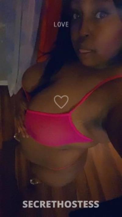 . incall available now come see me .titty tuesday in Oklahoma City OK