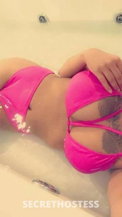 Jazmin 24Yrs Old Escort Warwick RI Image - 8