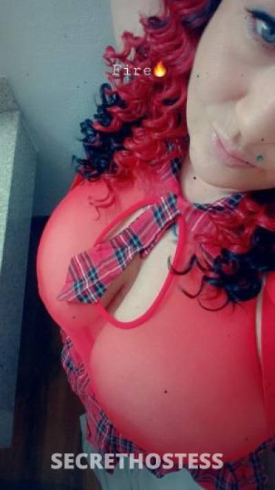 Jazmine/jazzy 39Yrs Old Escort Killeen TX Image - 1