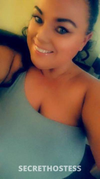 Jazz 37Yrs Old Escort Odessa TX Image - 2