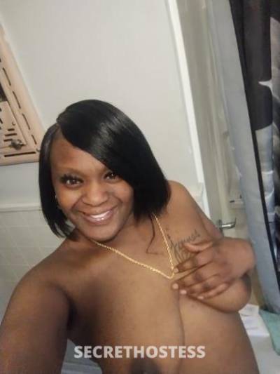 Jazzy 32Yrs Old Escort Jackson MS Image - 0