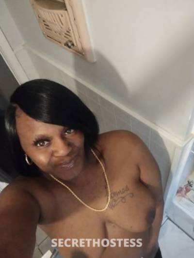 Jazzy 32Yrs Old Escort Jackson MS Image - 2