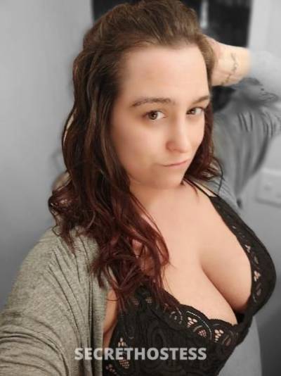 Jbunny(JR) 29Yrs Old Escort 165CM Tall Ann Arbor MI Image - 1