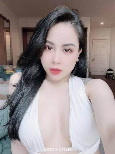 Talisa, escort 54 year old Escort in Al Sohar