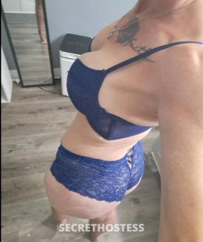 Jennie 40Yrs Old Escort Baltimore MD Image - 1