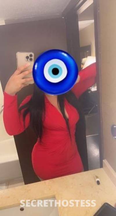 25 year old Escort in Harrisburg PA massage available now