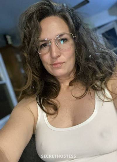 Jessica 56Yrs Old Escort Baltimore MD Image - 2