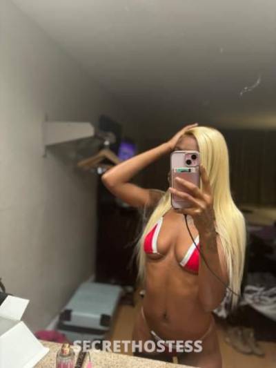 Jewels💎 23Yrs Old Escort Los Angeles CA Image - 0