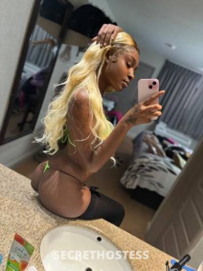 Jewels💎 23Yrs Old Escort Los Angeles CA Image - 1