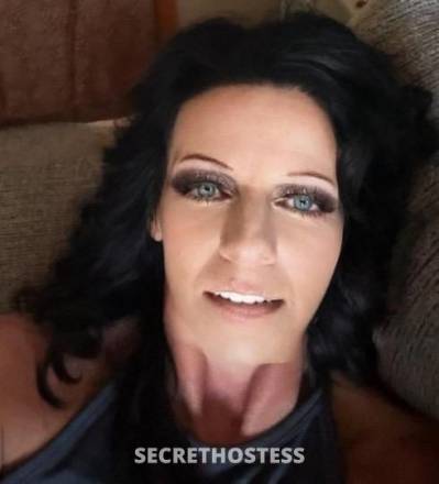 Jodee 51Yrs Old Escort Norman OK Image - 4