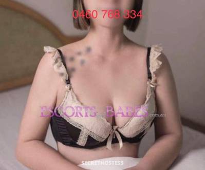 John 28Yrs Old Escort Brisbane Image - 3