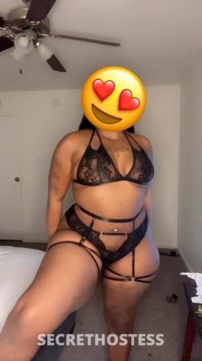 Juiciii 33Yrs Old Escort Lafayette LA Image - 1