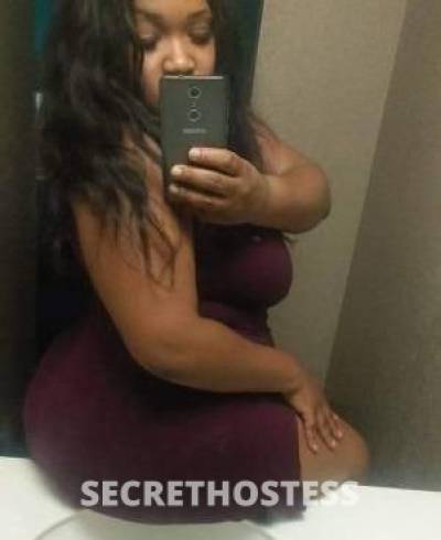 Juicythedickeater 25Yrs Old Escort Memphis TN Image - 1