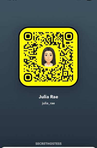 Julia rae 28Yrs Old Escort Wilmington DE Image - 2