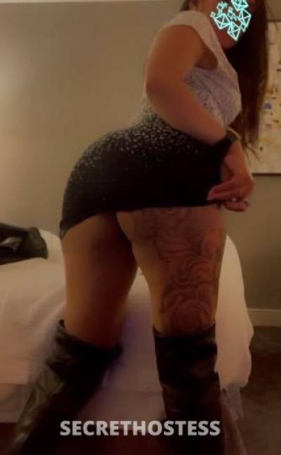 JulissaMarie 31Yrs Old Escort 157CM Tall Sacramento CA Image - 8