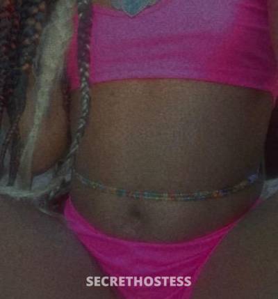 KASH 22Yrs Old Escort Saint Louis MO Image - 2