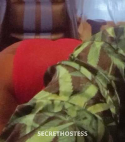 KASH 22Yrs Old Escort Saint Louis MO Image - 5