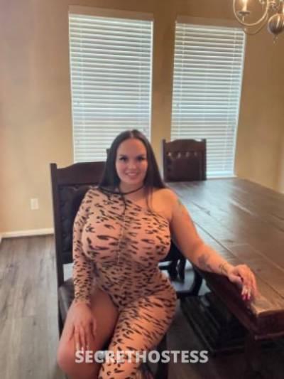 KK 29Yrs Old Escort Raleigh NC Image - 9