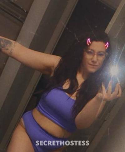 Kait 27Yrs Old Escort Killeen TX Image - 2