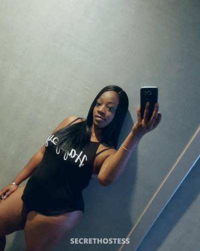 Kandibabii 28Yrs Old Escort 170CM Tall Stockton CA Image - 4