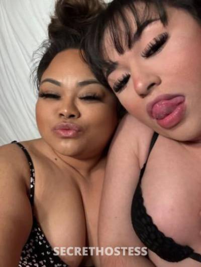 Karina-Koko 21Yrs Old Escort Boston MA Image - 1