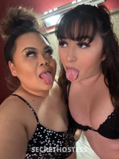 Karina-Koko 21Yrs Old Escort Boston MA Image - 2