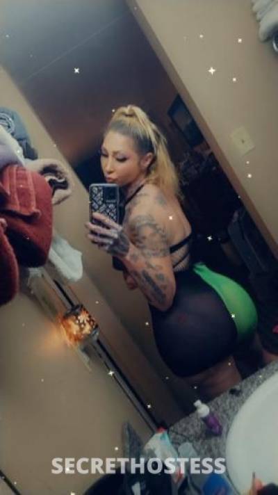 Karma 34Yrs Old Escort Lafayette LA Image - 0