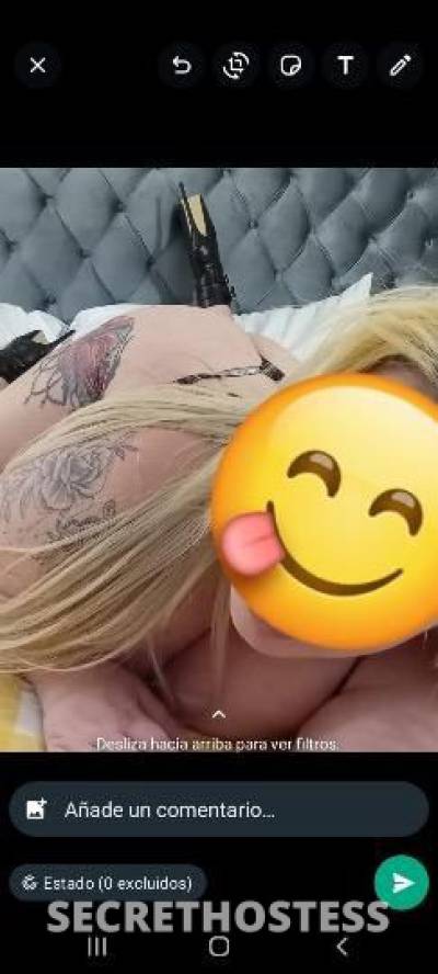 Katykatty 26Yrs Old Escort Las Vegas NV Image - 1