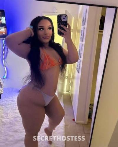 Kay 24Yrs Old Escort San Antonio TX Image - 2