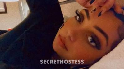 KayDior 27Yrs Old Escort Kansas City MO Image - 3