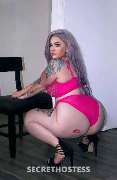 Kay Marie . Beautiful Curvy Goddess ...Your New Addiction .  in Bradenton FL