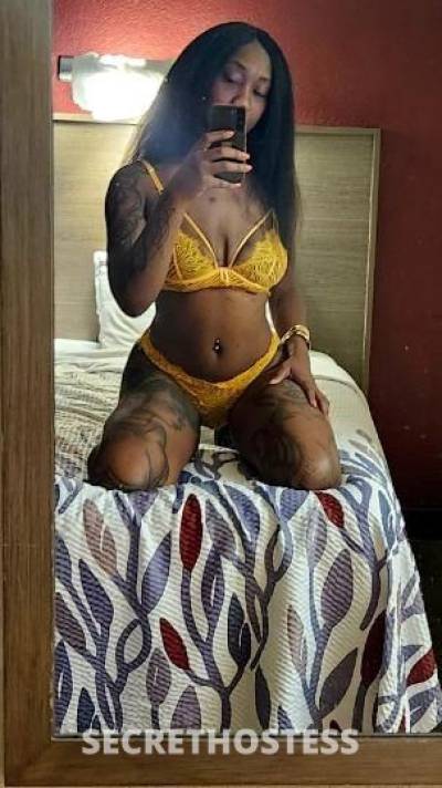 Kayla 26Yrs Old Escort Philadelphia PA Image - 3