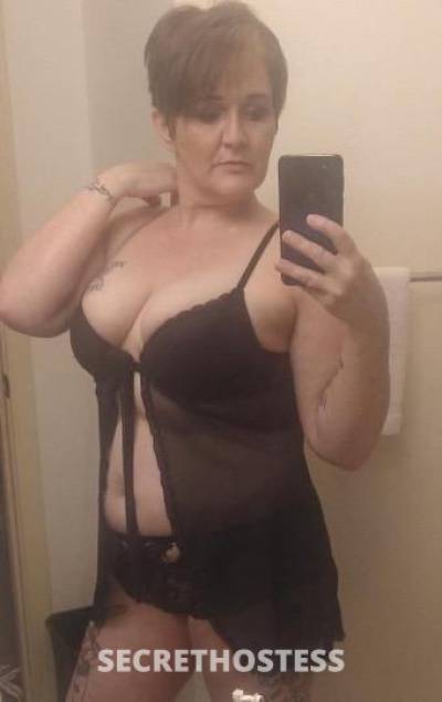 Kellee 44Yrs Old Escort Charlotte NC Image - 1