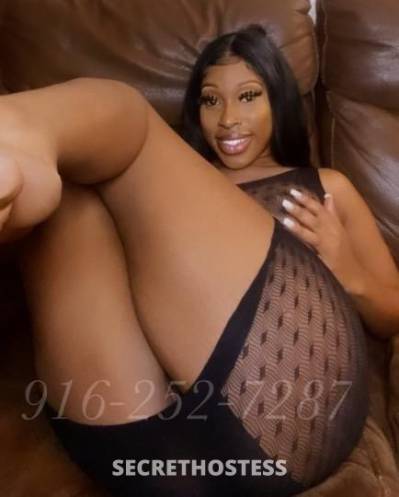 KellyCummings 26Yrs Old Escort Sacramento CA Image - 1